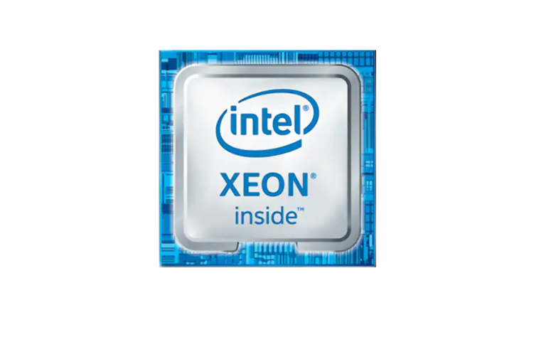 Intel® Xeon® X5560